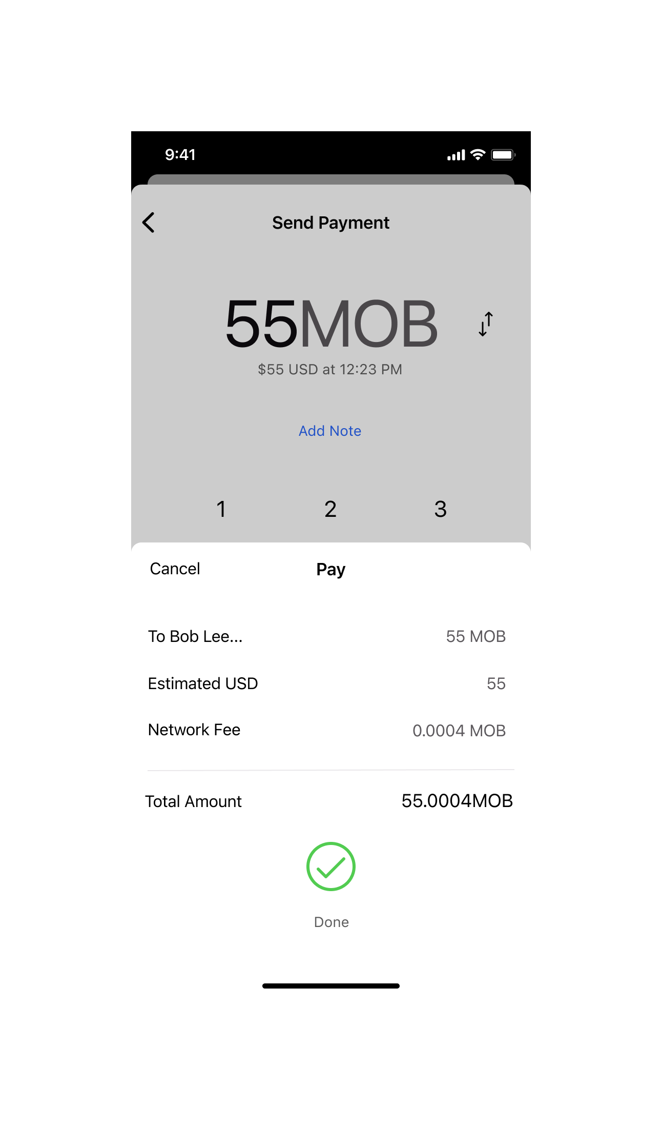 Signal x MobileCoin2.png