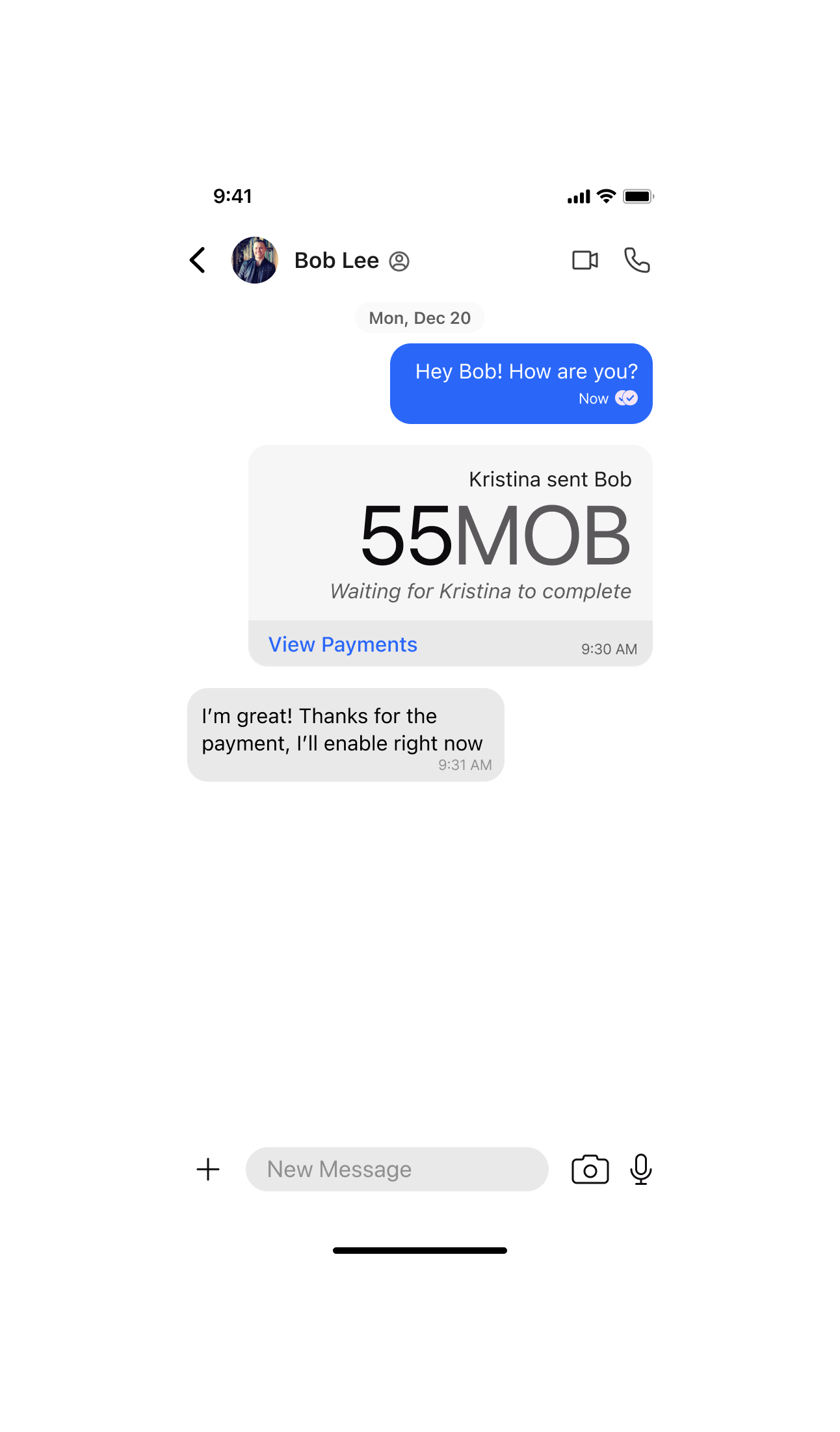 Signal x MobileCoin3.png