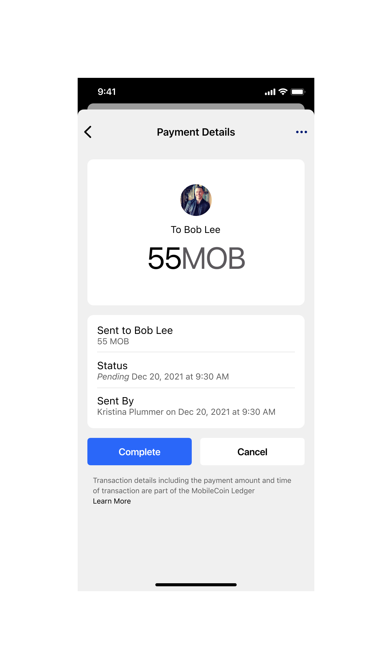 Signal x MobileCoin4.png