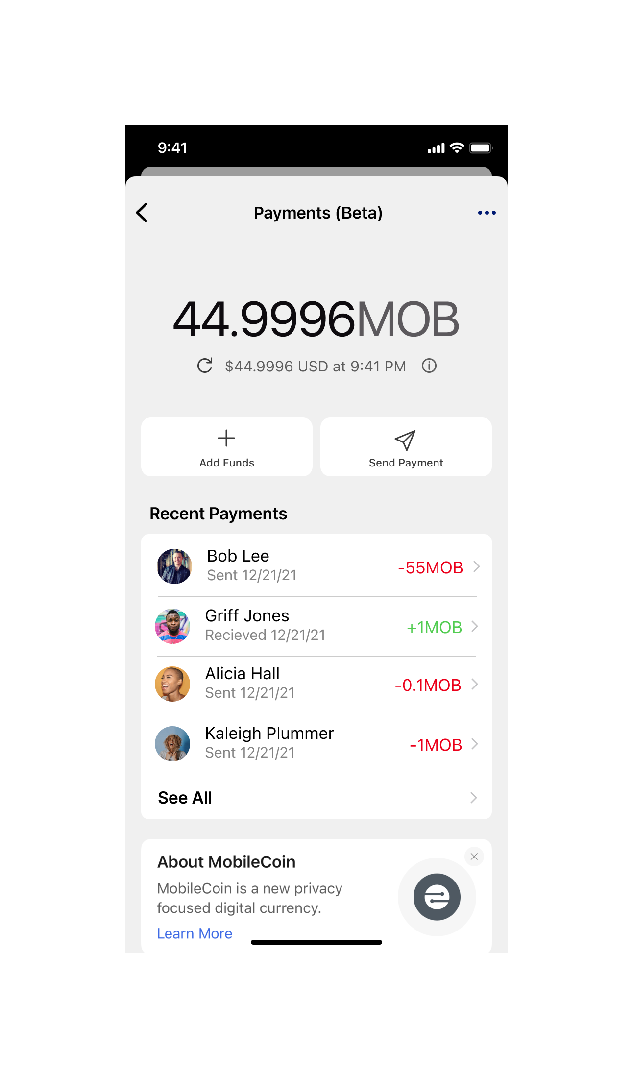 Signal x MobileCoin5.png
