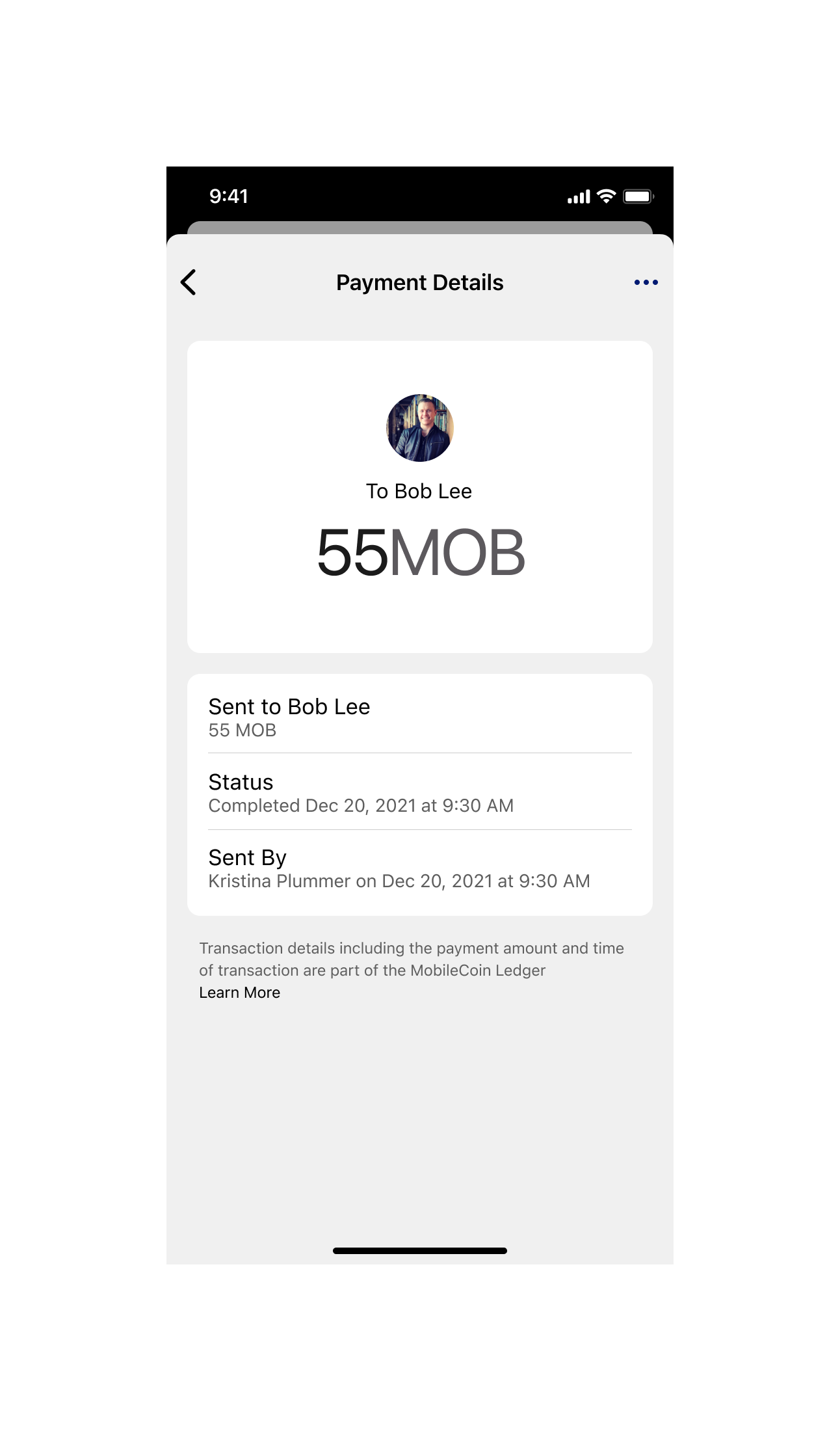 Signal x MobileCoin6.png
