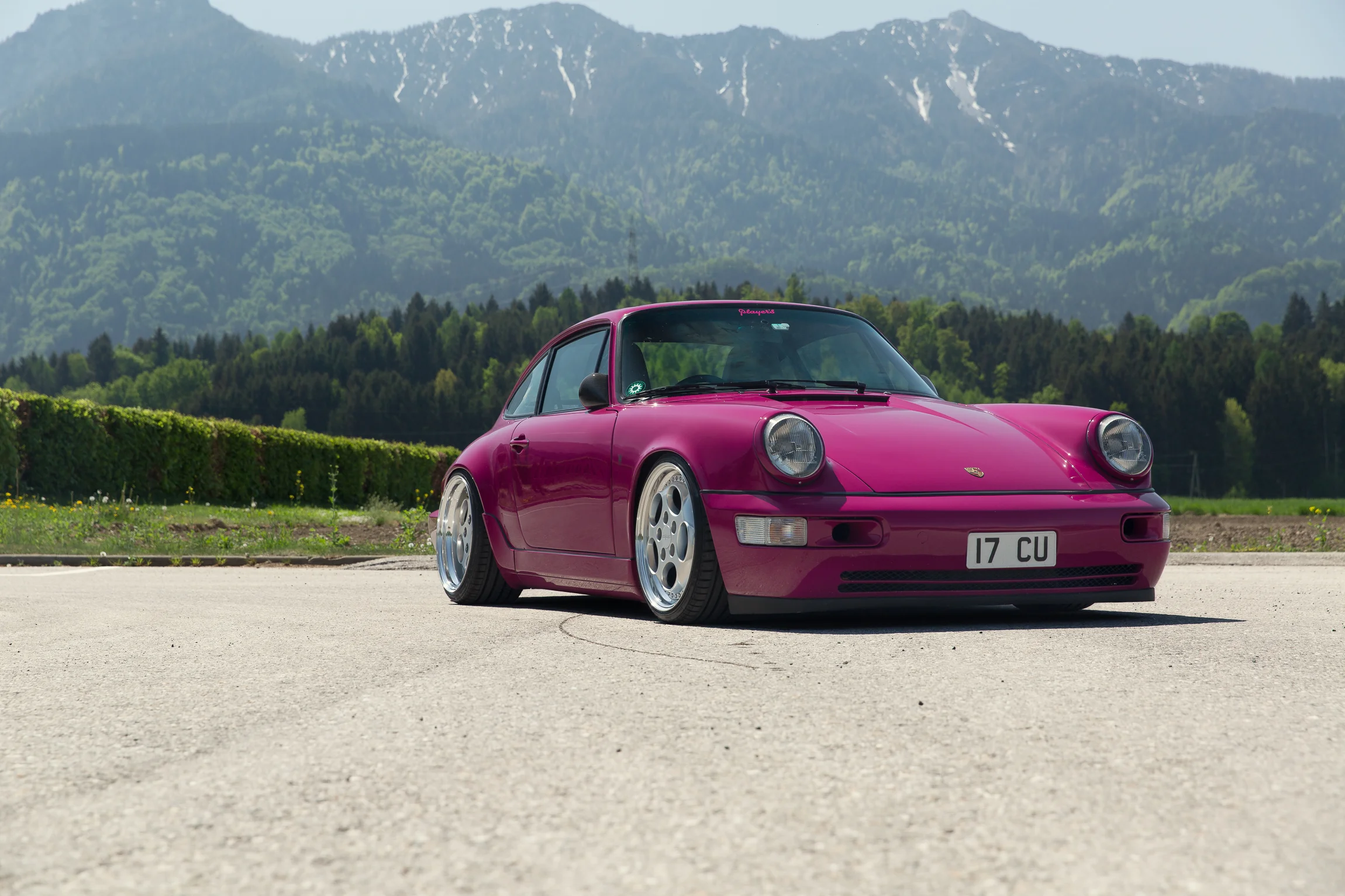 porsche-964---rotiform-str-12_18872864946_o.jpg
