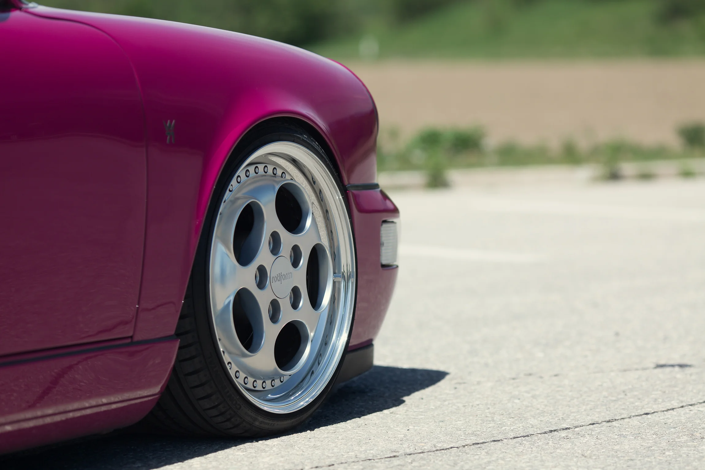 porsche-964---rotiform-str-13_18712966109_o.jpg