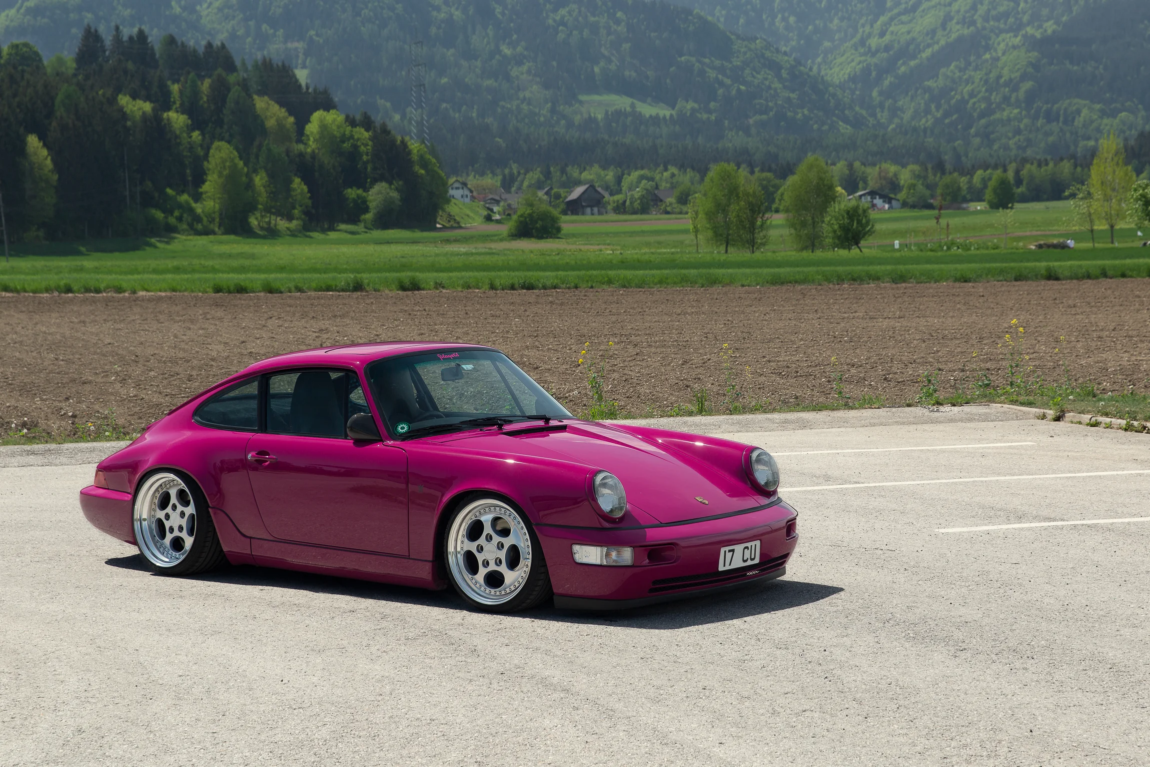 porsche-964---rotiform-str-14_18872863436_o.jpg
