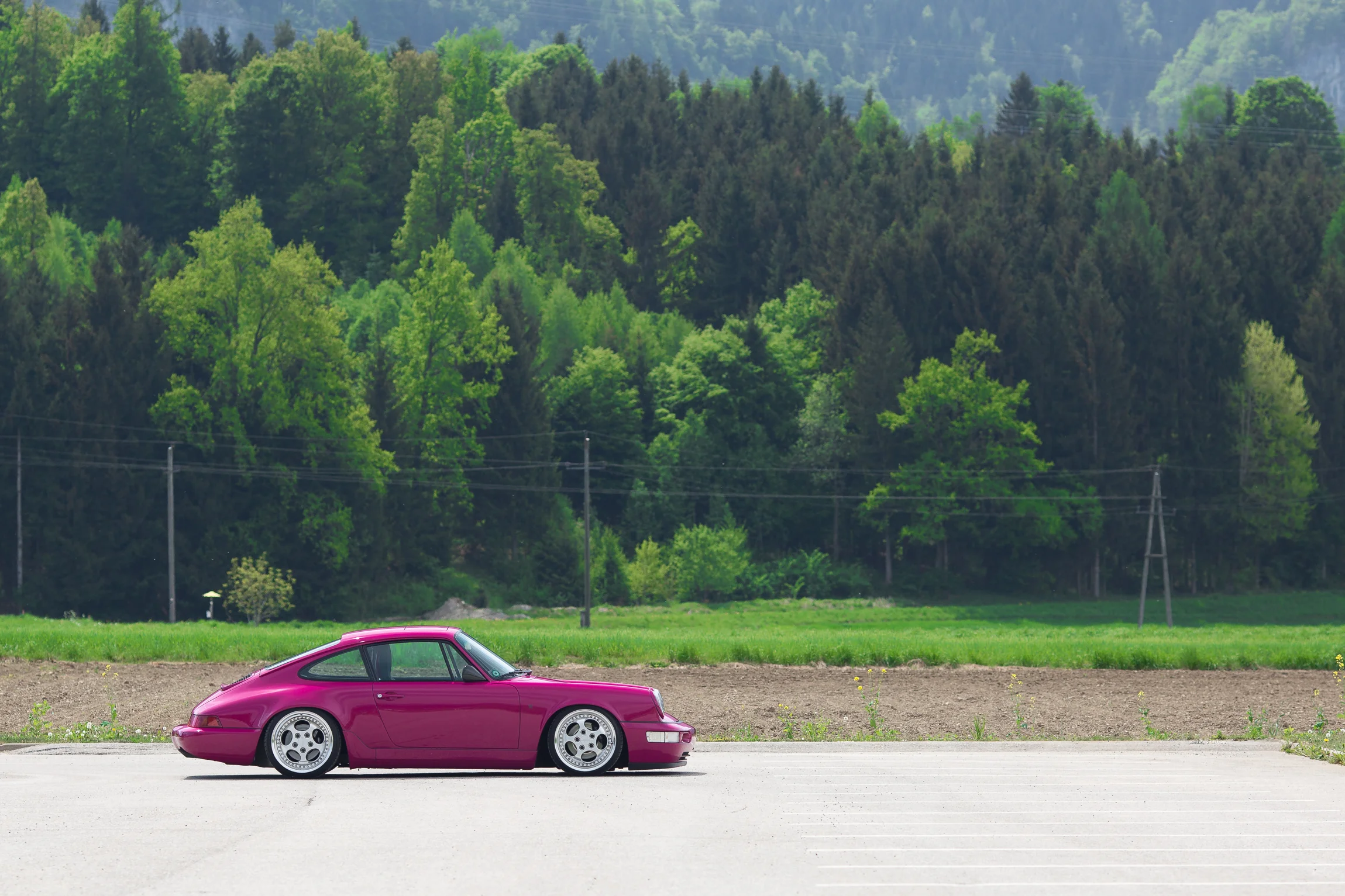 porsche-964---rotiform-str-16_18872861786_o.jpg