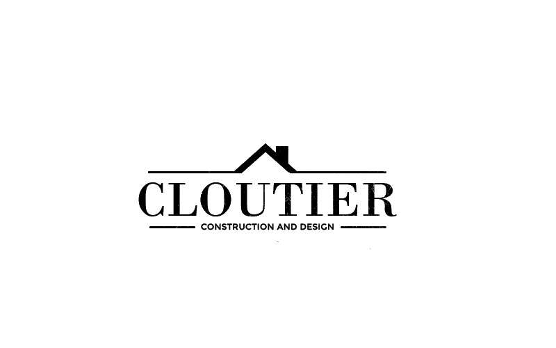 Cloutier Construction and Design LLC