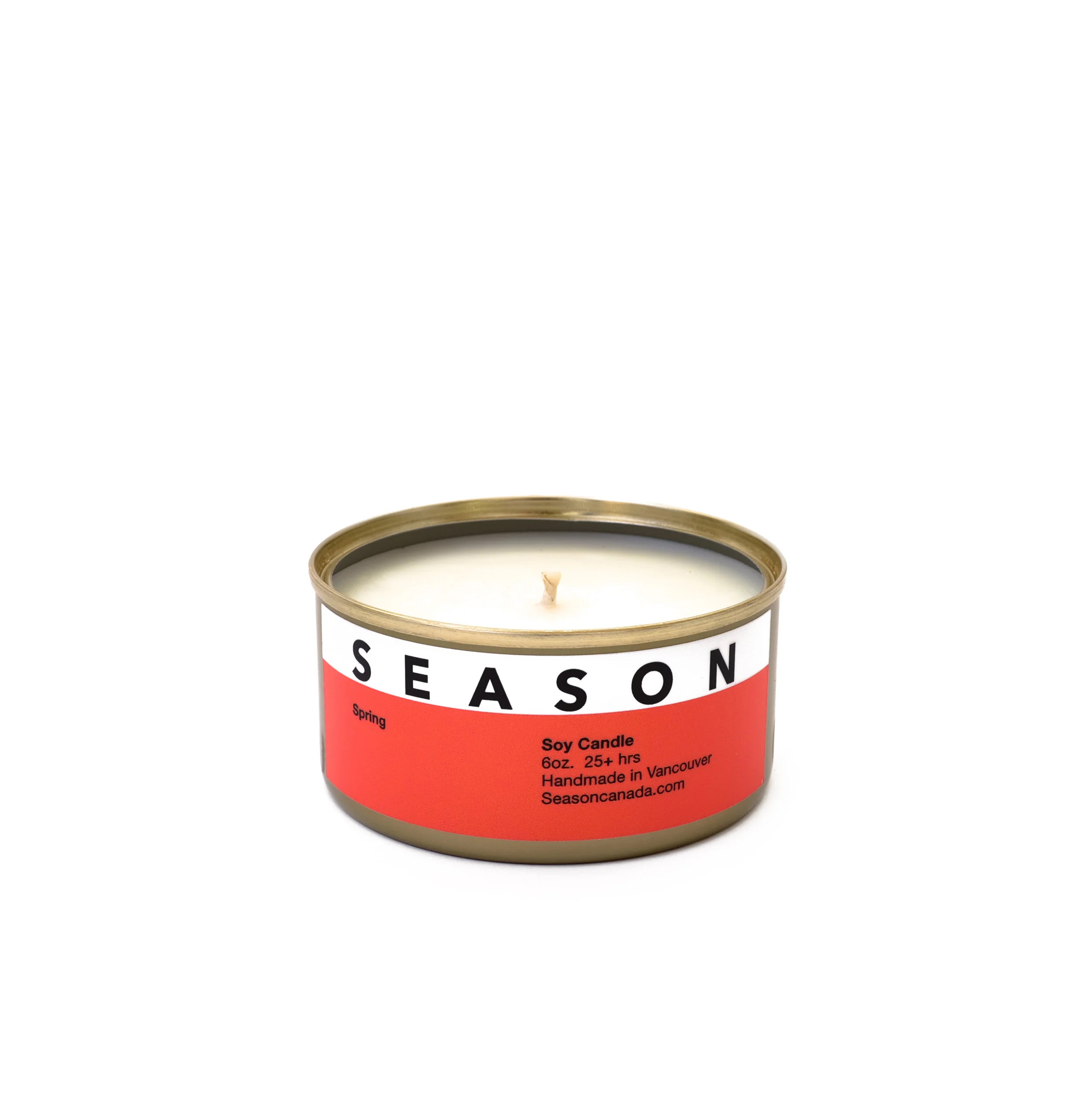 Spring 6oz2.jpg