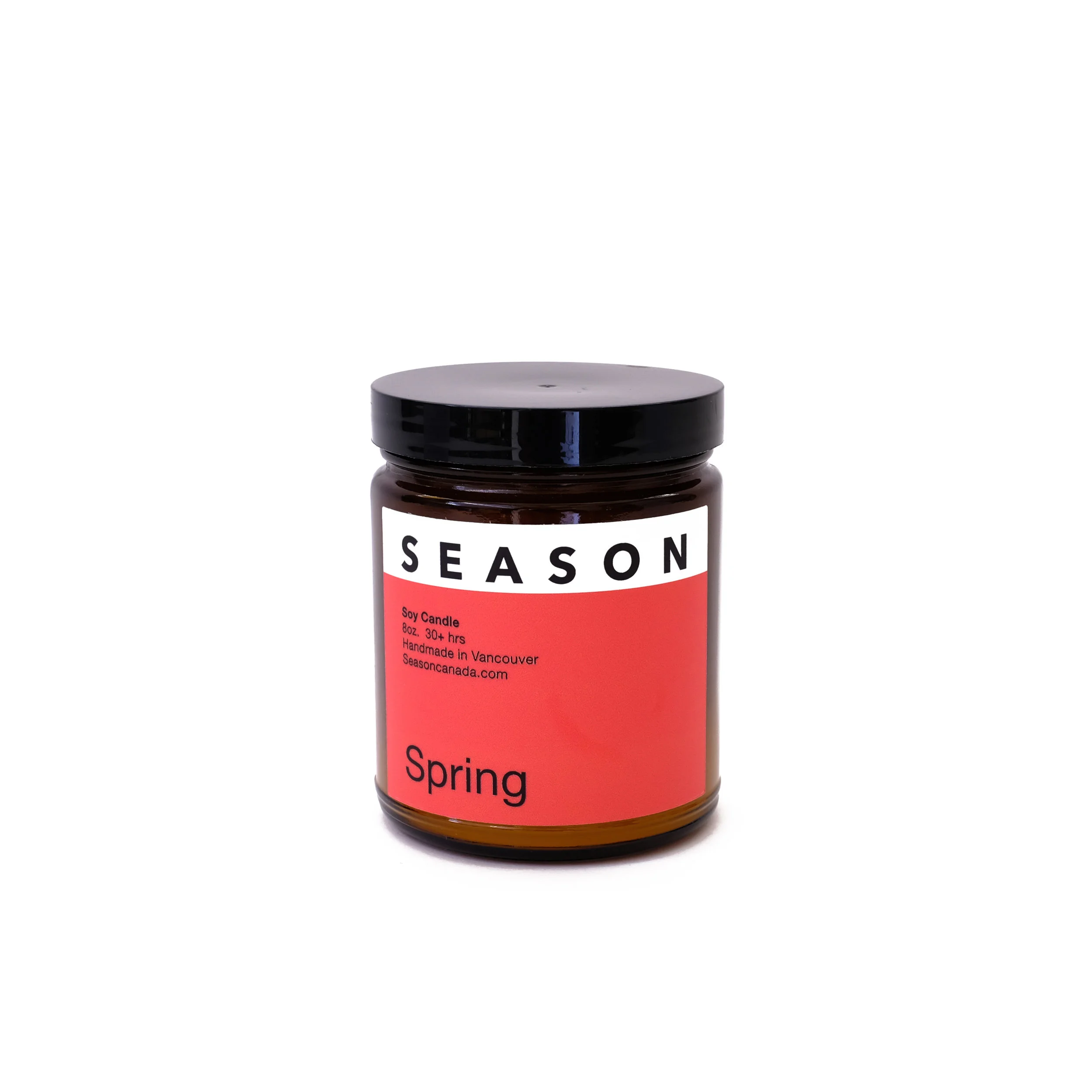 Spring 8oz.jpg