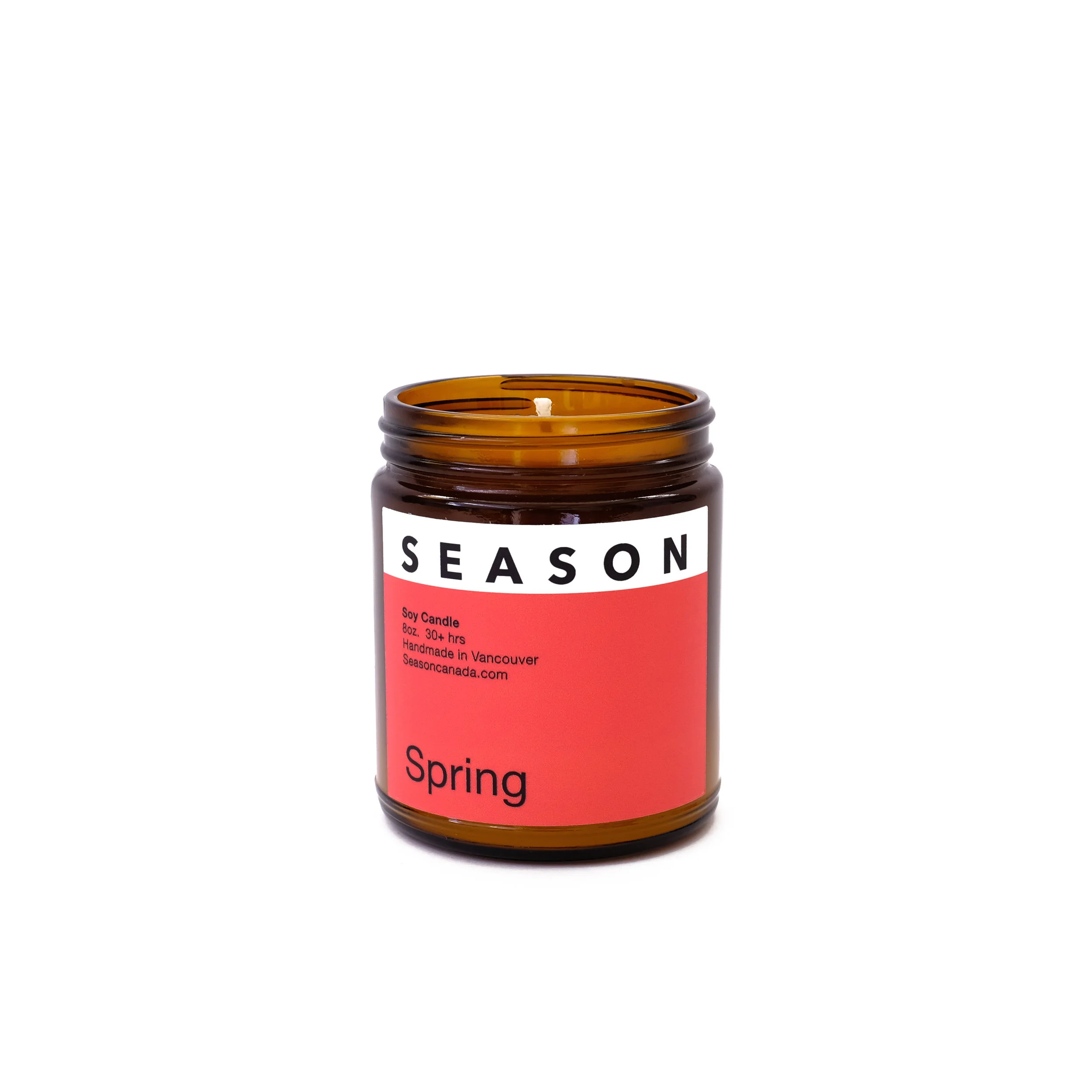 Spring 8oz2.jpg