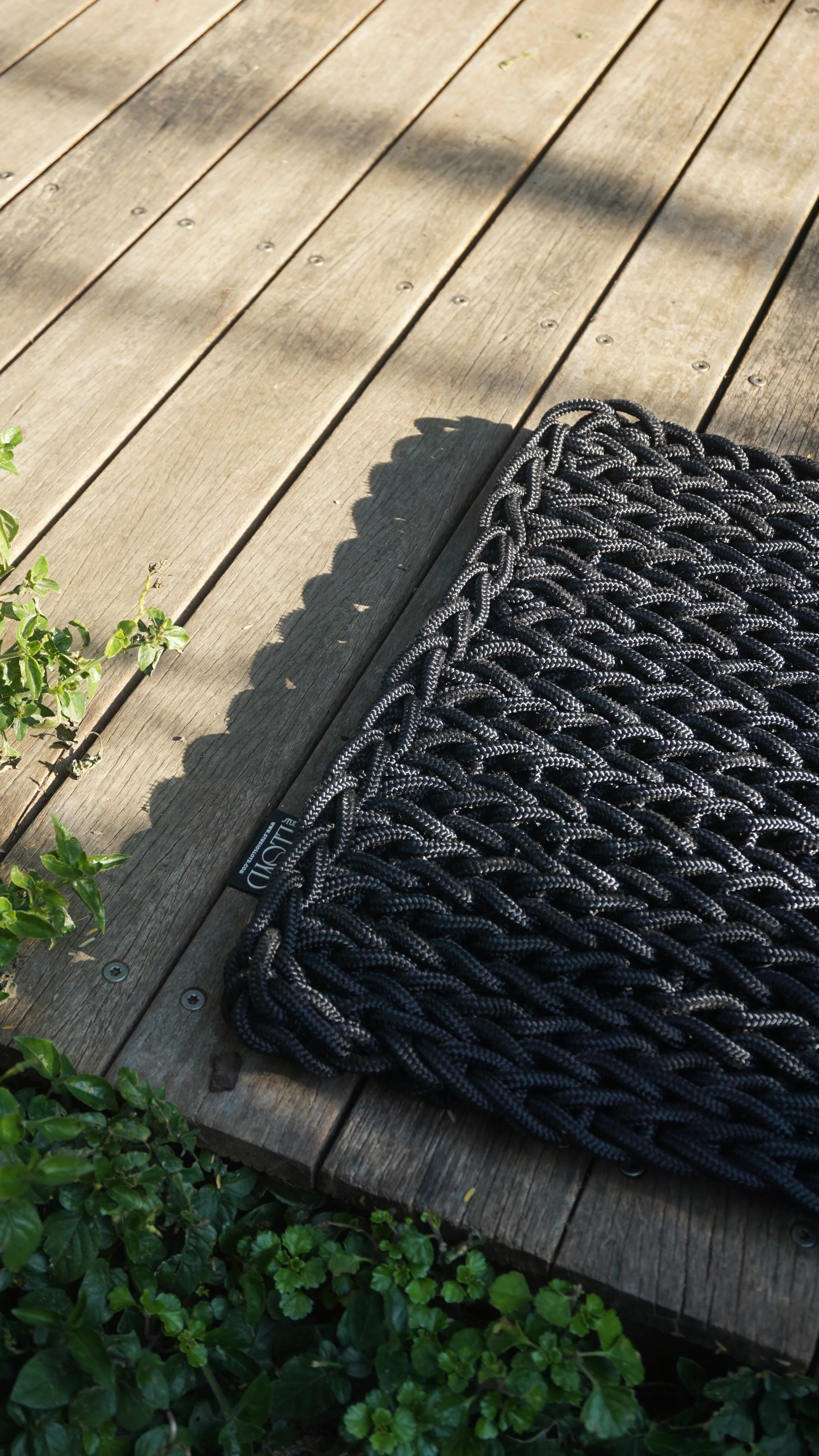 STUDIO LLOYD _ Floor Mats 4.JPG