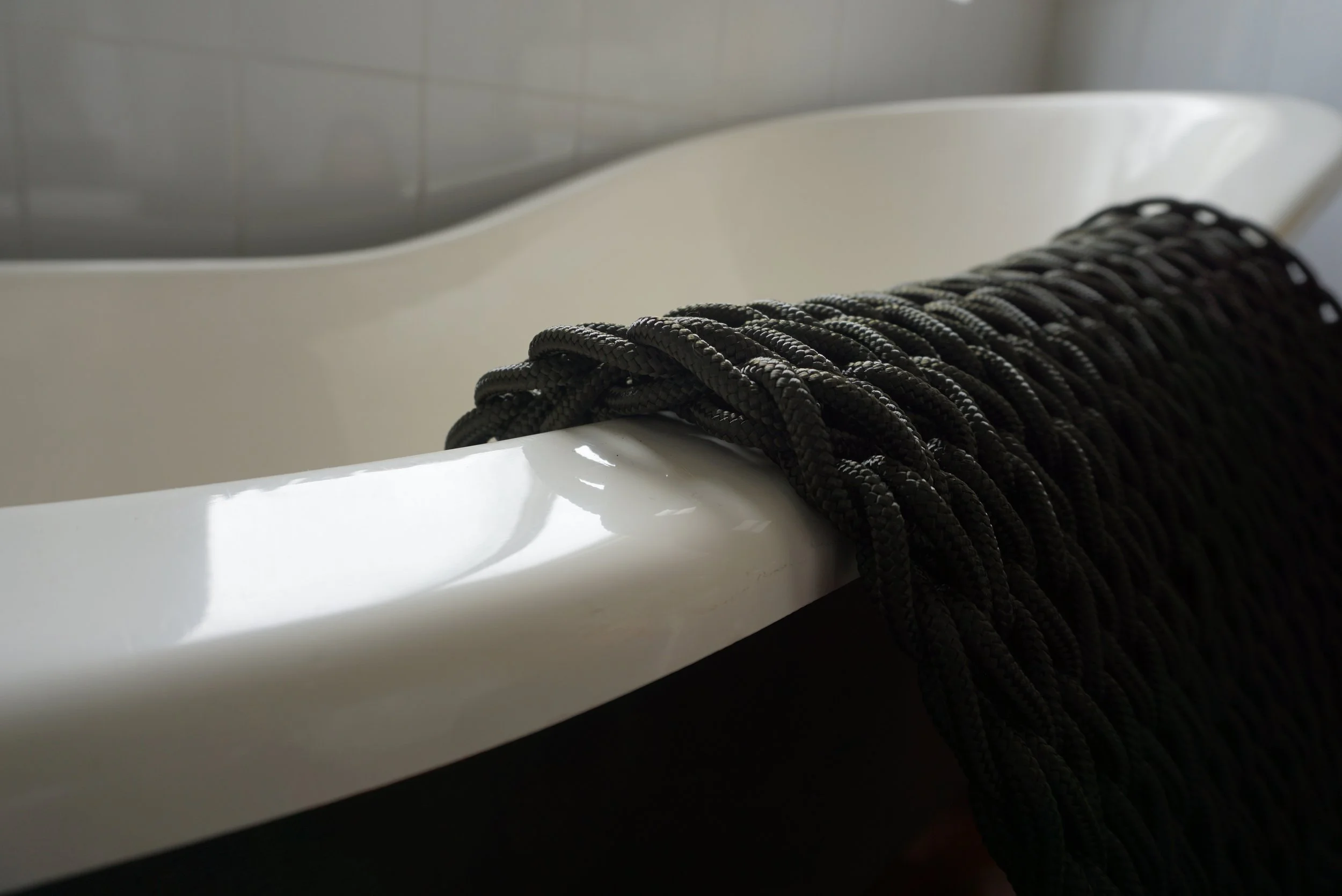 STUDIO LLOYD _ Floor Mats 1.JPG