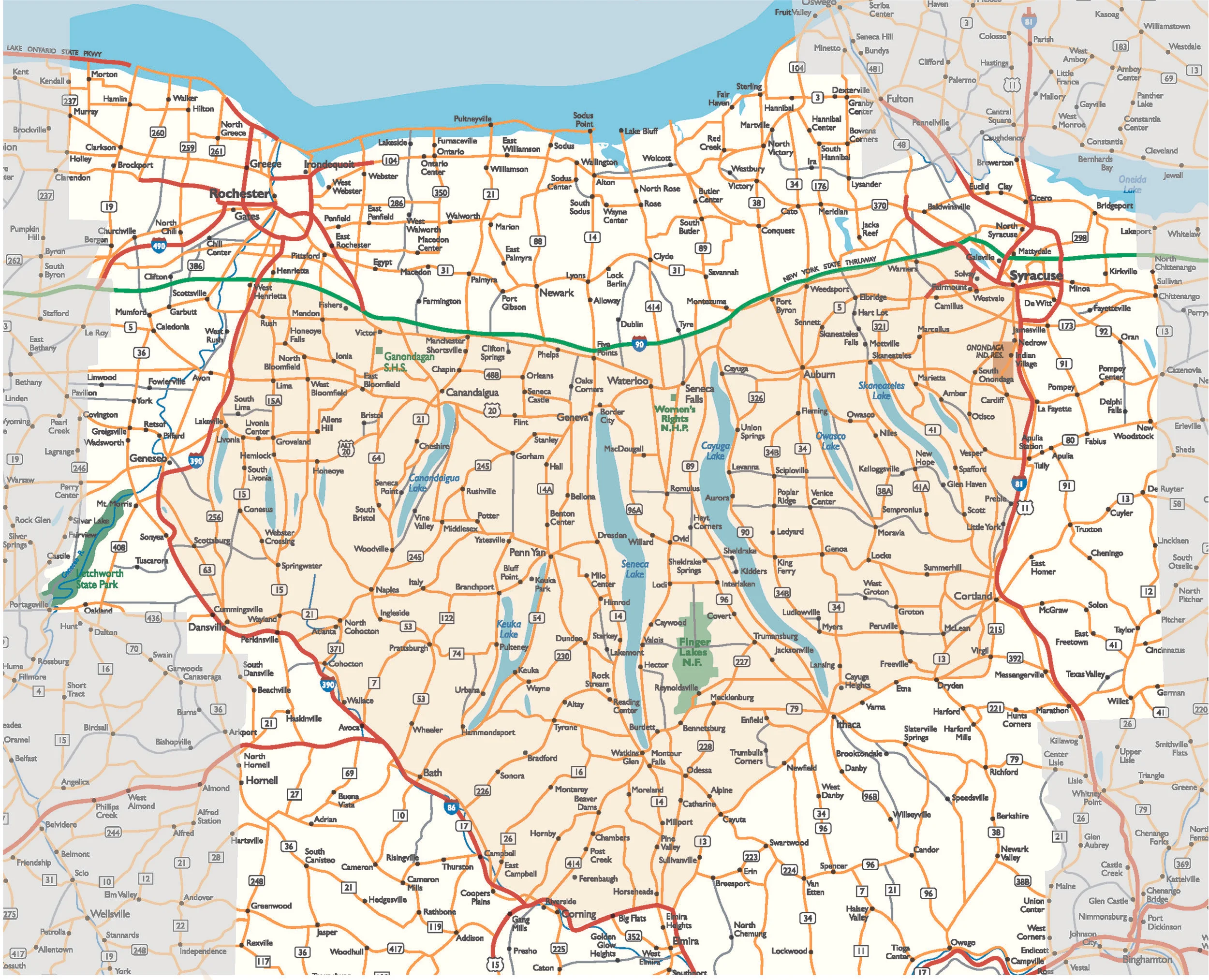 FLC-map.jpg