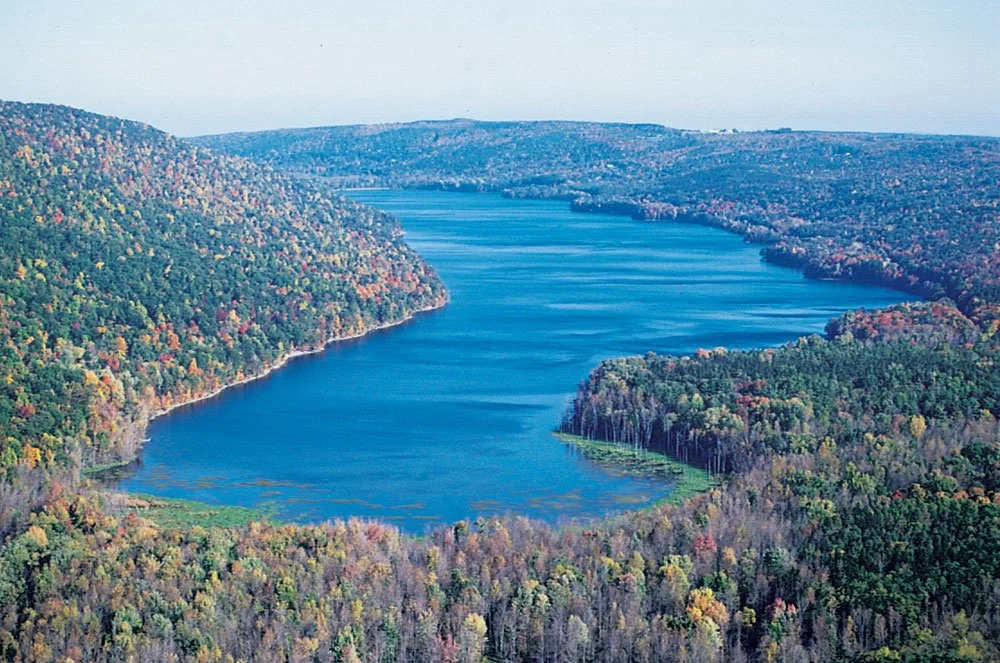 123_CANADICE-LAKE.jpg