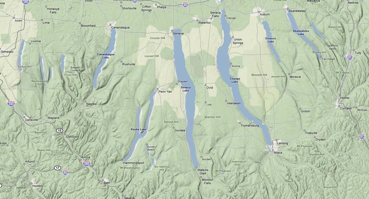 FingerLakesTopo.jpg