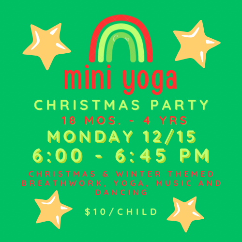 Cute Baby and Rainbow Playful Logo.png