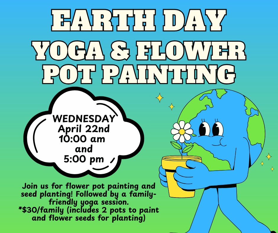 Blue and Green Vibrant Earth Day Flyer (Facebook Post).png
