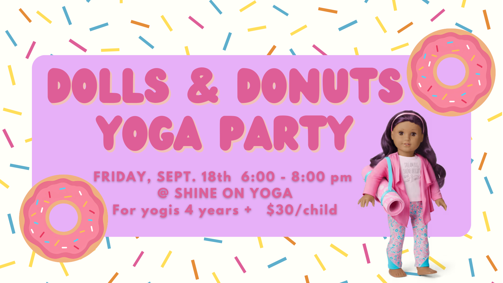 Dolls & Donuts Sept 18.png
