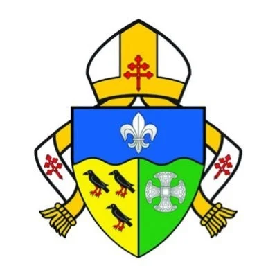 Links — Archdiocese of Southwark Universities Catholic Chaplaincy