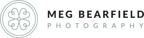 Meg Elizabeth Photography