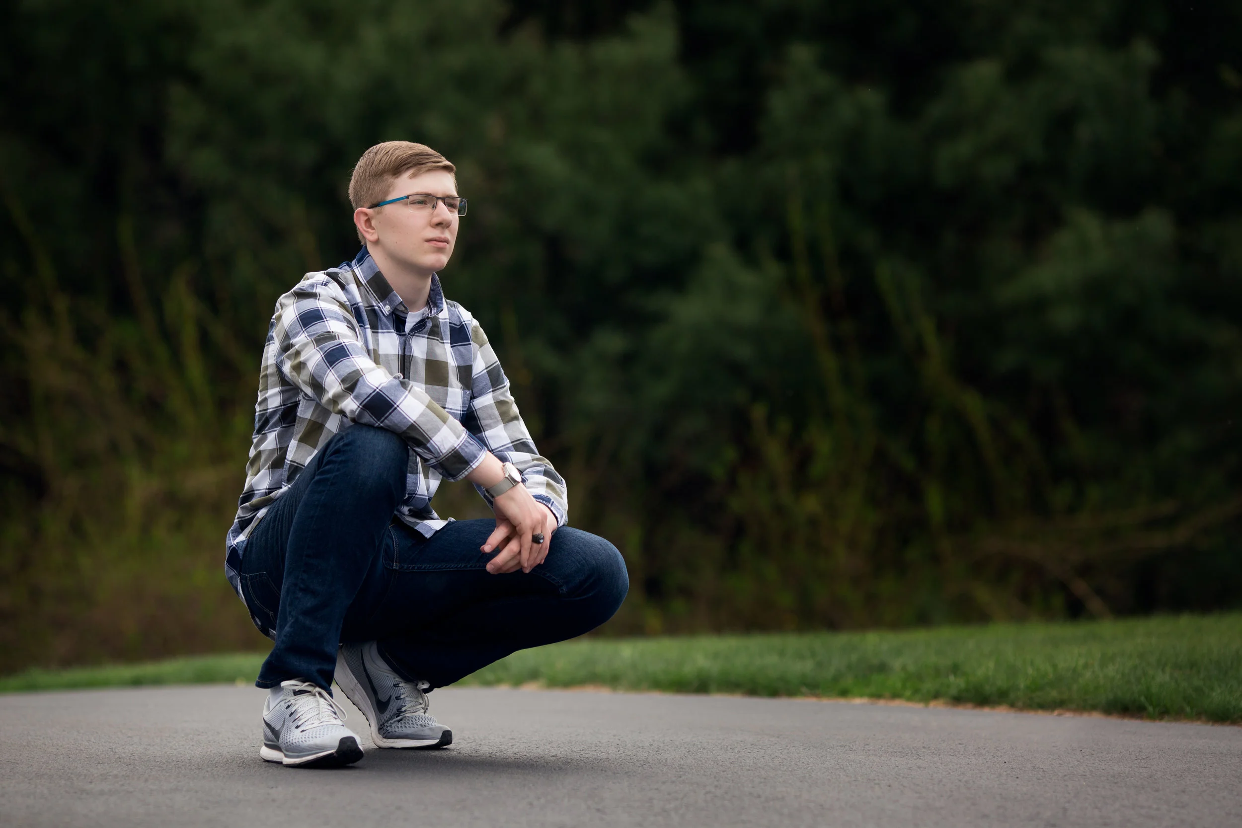 BD7B2952-Edit.jpg