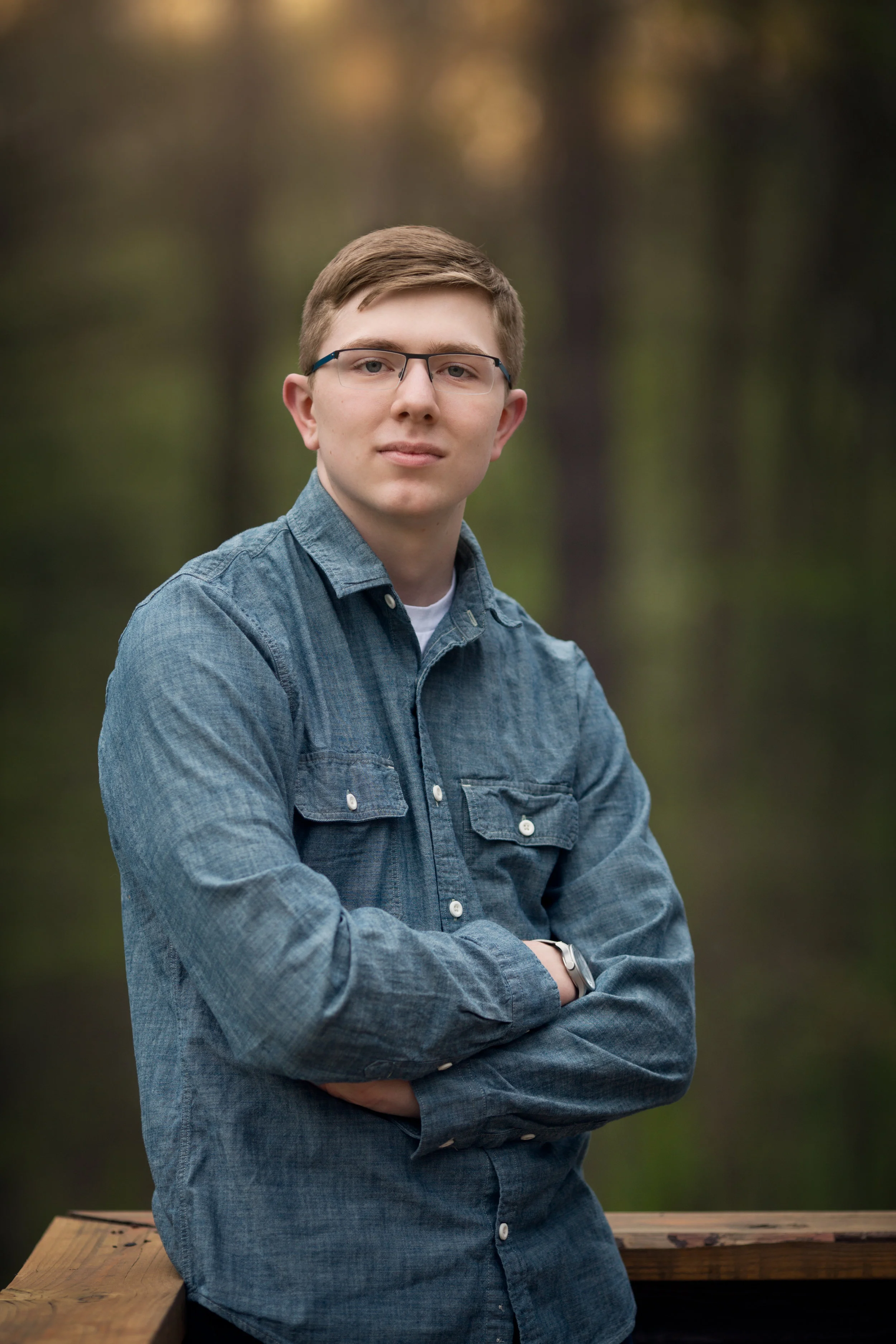 BD7B3053-Edit.jpg