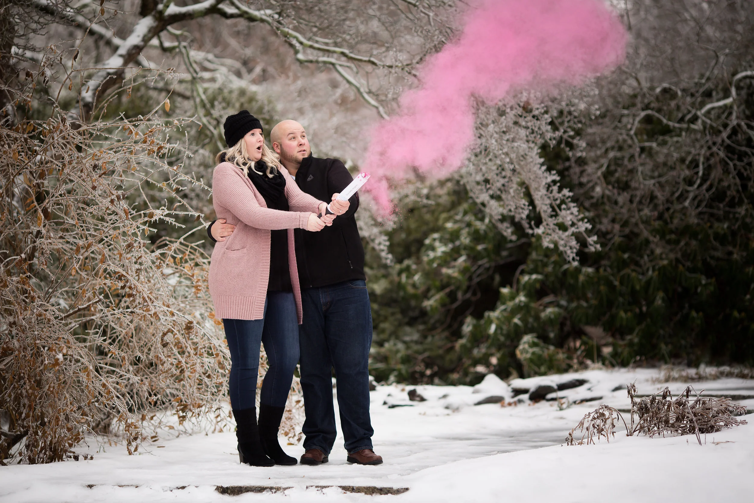 Westford, MA maternity photographer