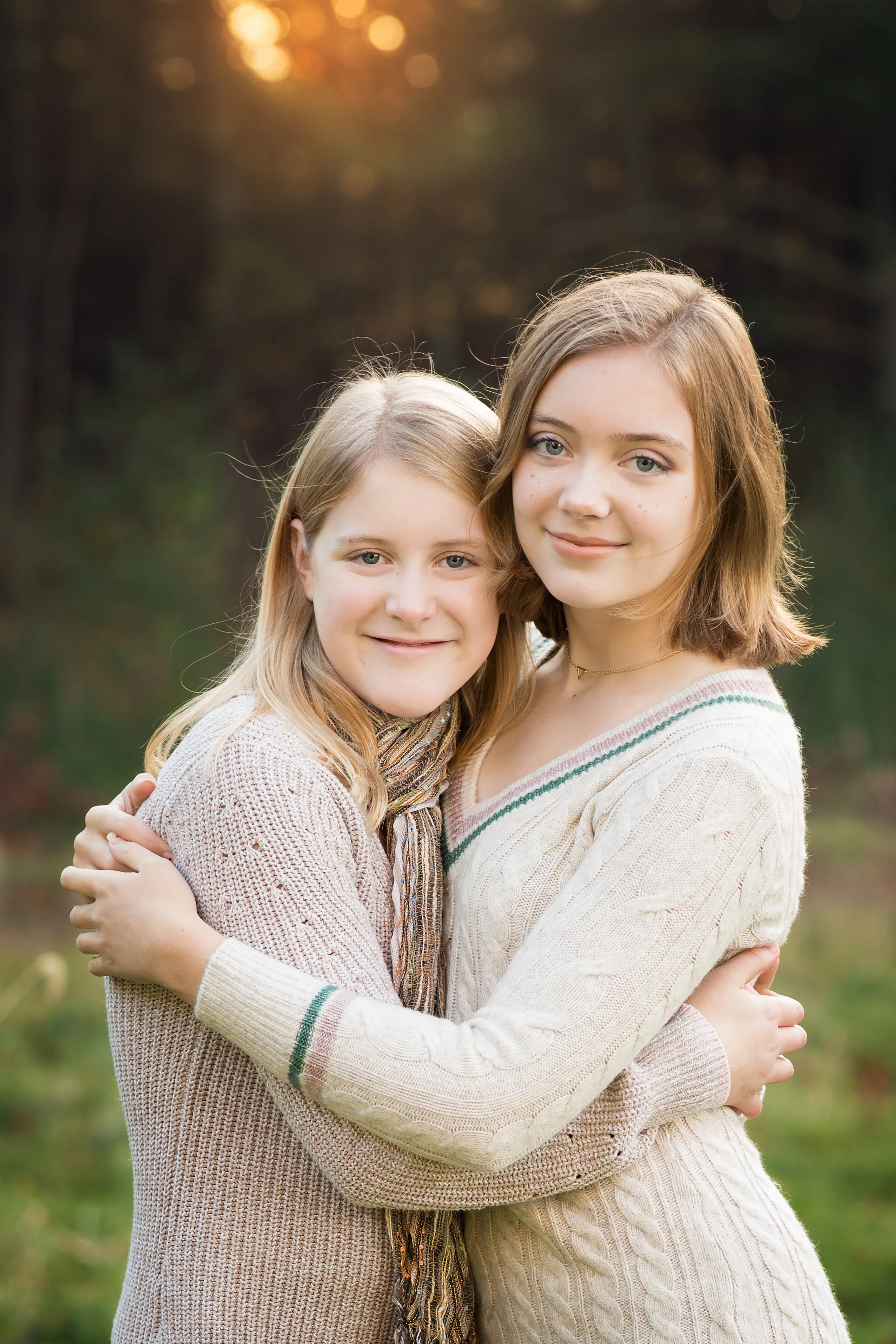 Children and Family photographer, Westford Massachusetts