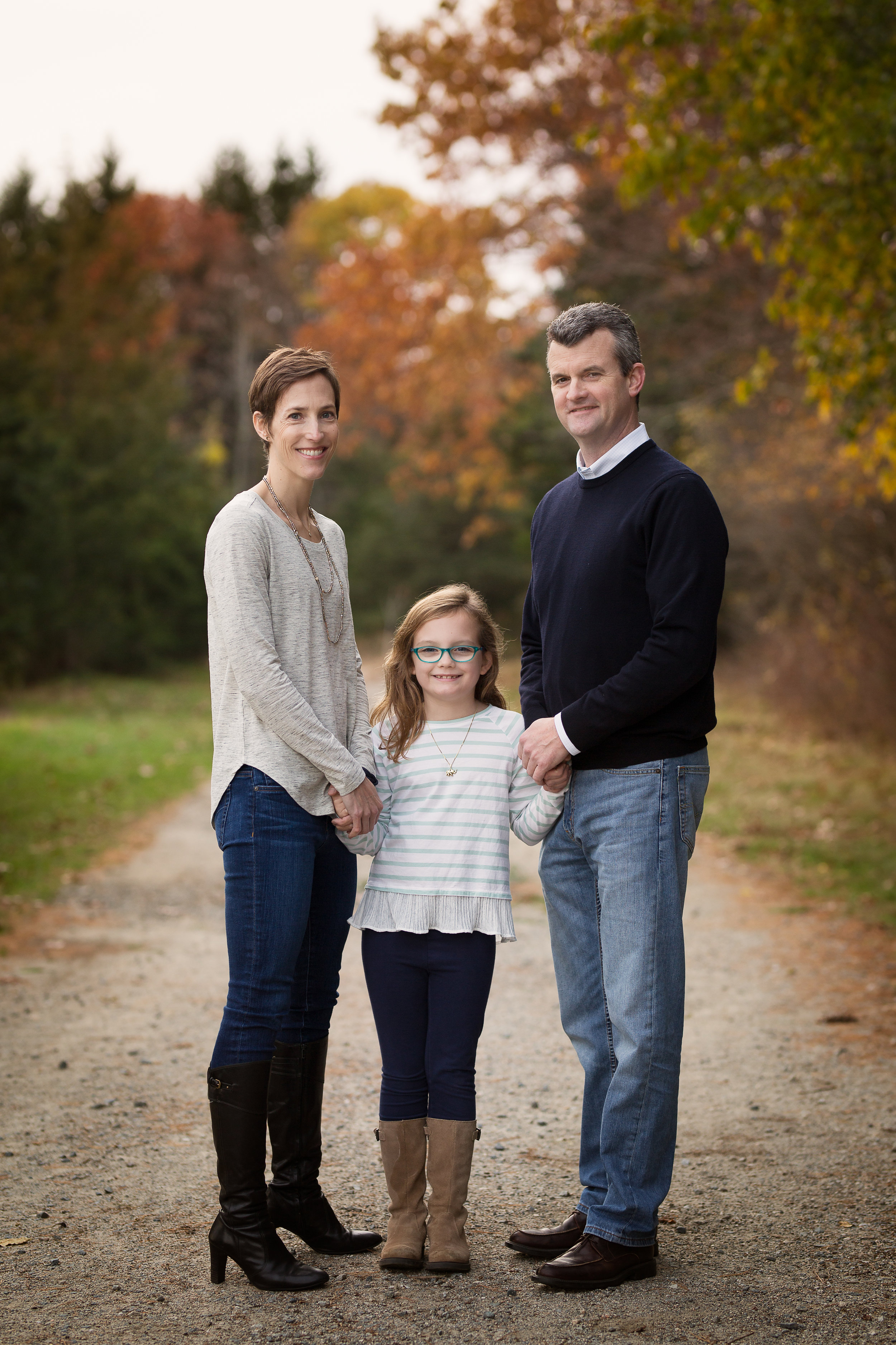 Children's and family photographer, Westford, MA
