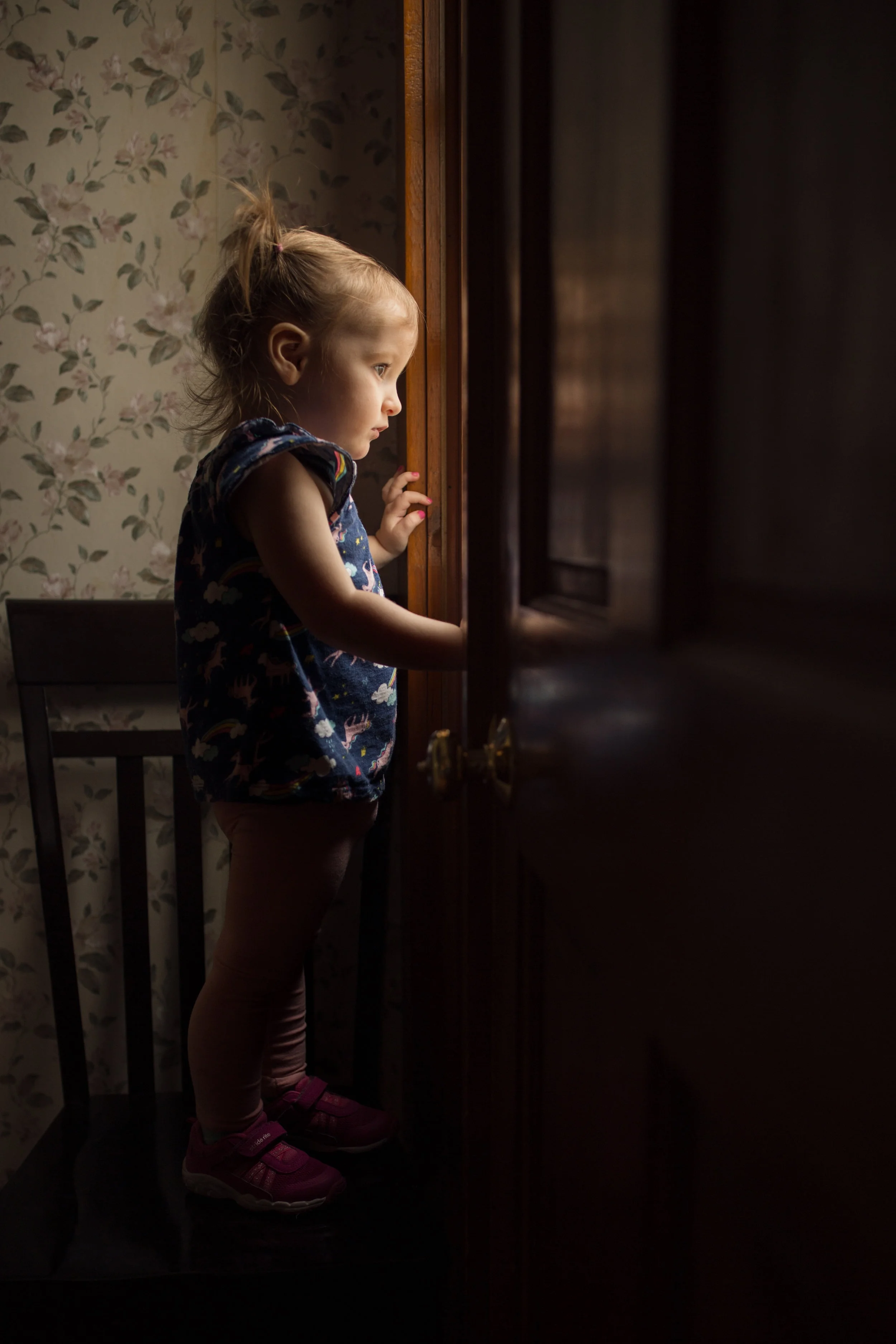 BD7B2034_1-Edit.jpg
