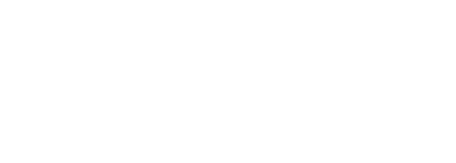 James Vickers Building Consultancy