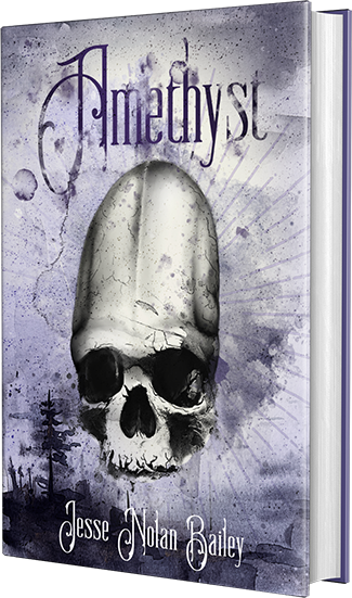 amethyst