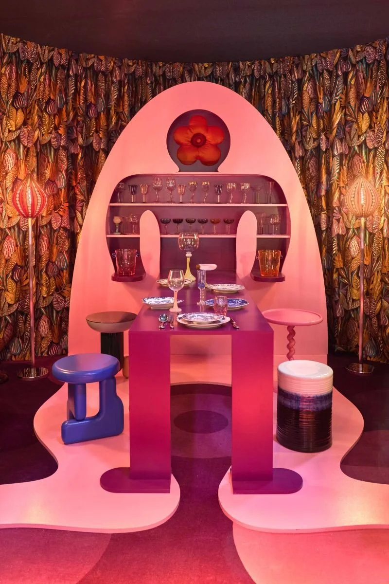 Newsletter:  January 2026 