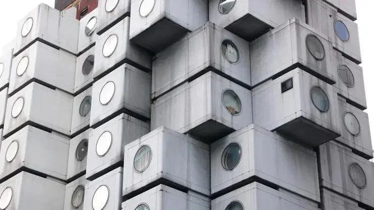 Newsletter: November 2025 