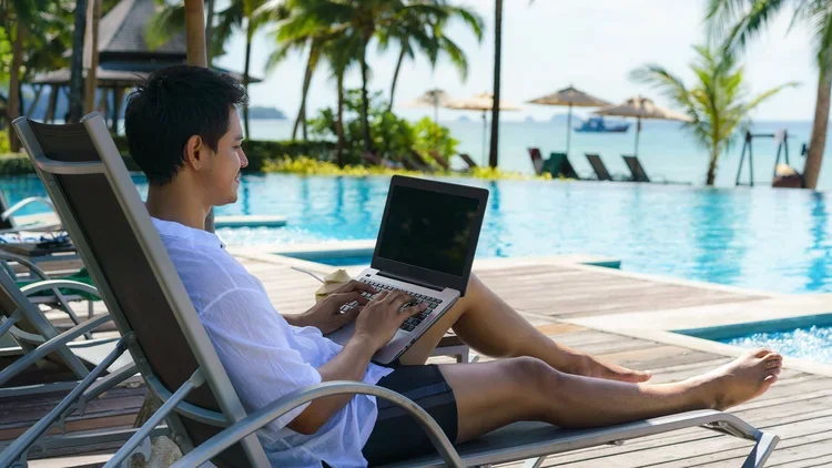 Newsletter: July 2025