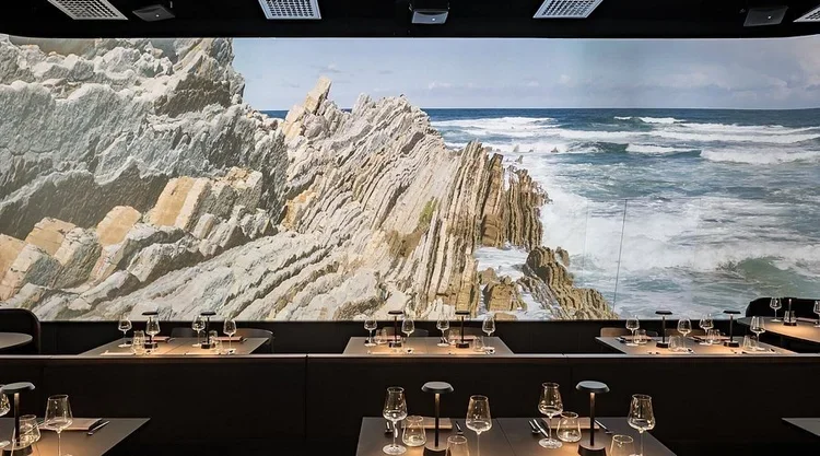 Newsletter: February 2026