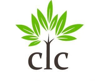 Credit toward Landscape Construction Project