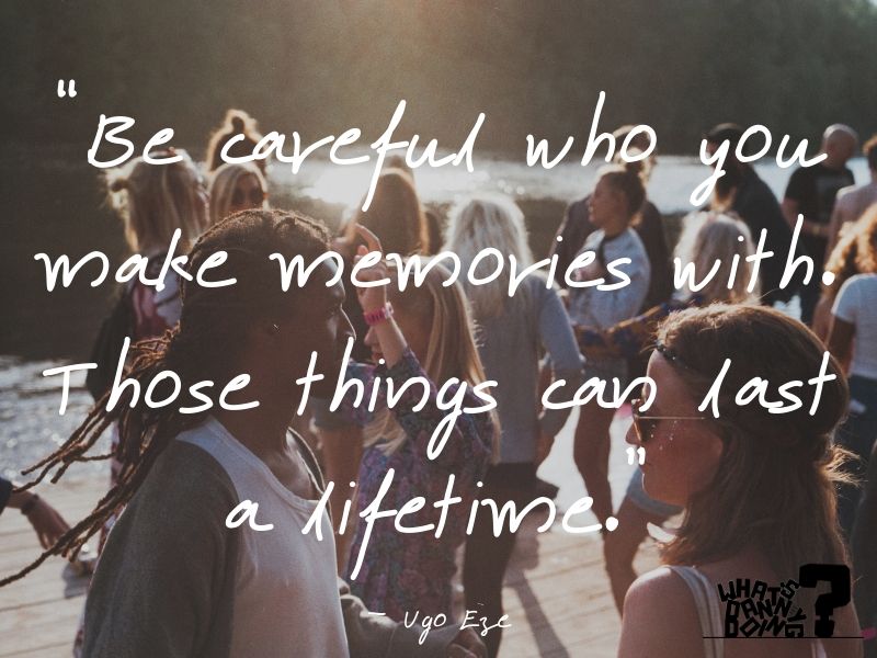 These couple travel quotes are full of greast advice for making the most of your time travelling with your partner.