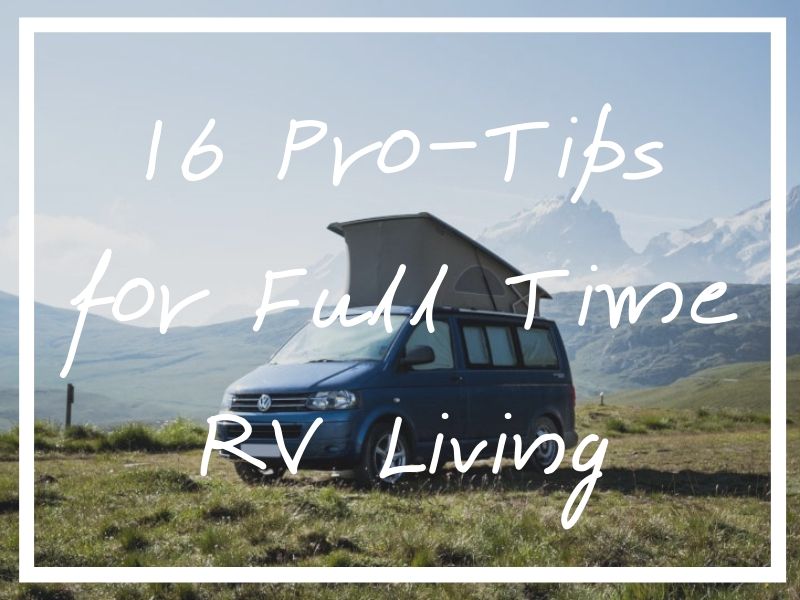 RV living.jpg