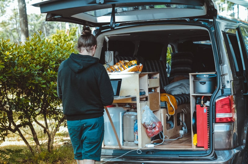 Camper2-min.jpg