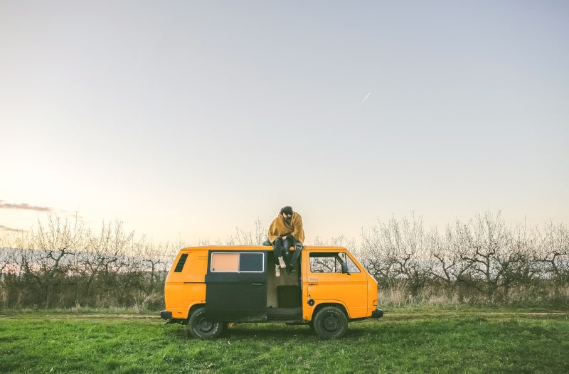 Camper4-min.jpg