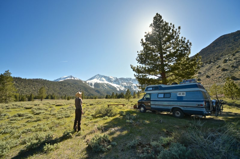 Camper6-min.jpg