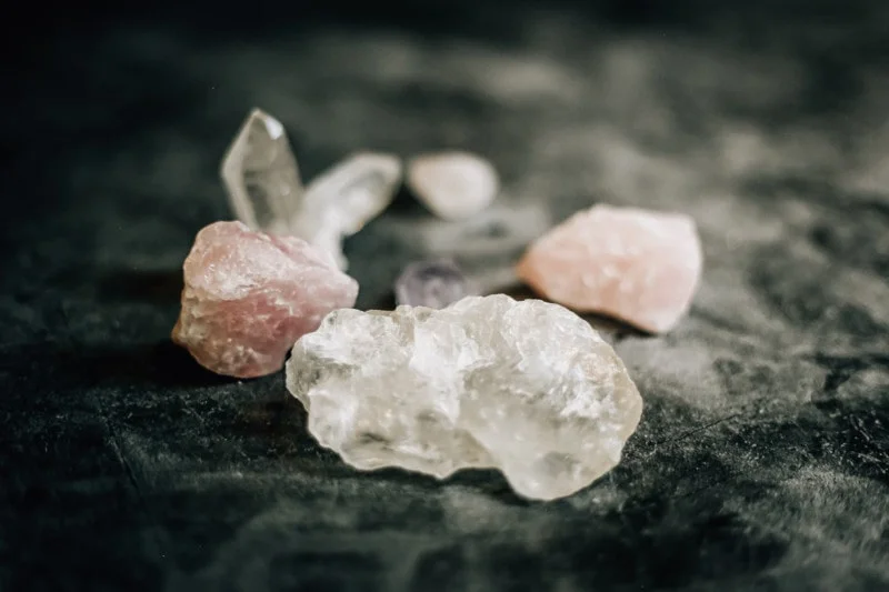 On to the guide itself. Here are 35 of the best stones for travel I could find.