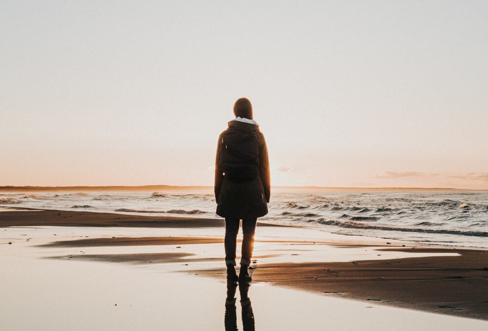 It can feel lonely when you hate your life. Knowing that others are going through something similar might be a reassuring thought.