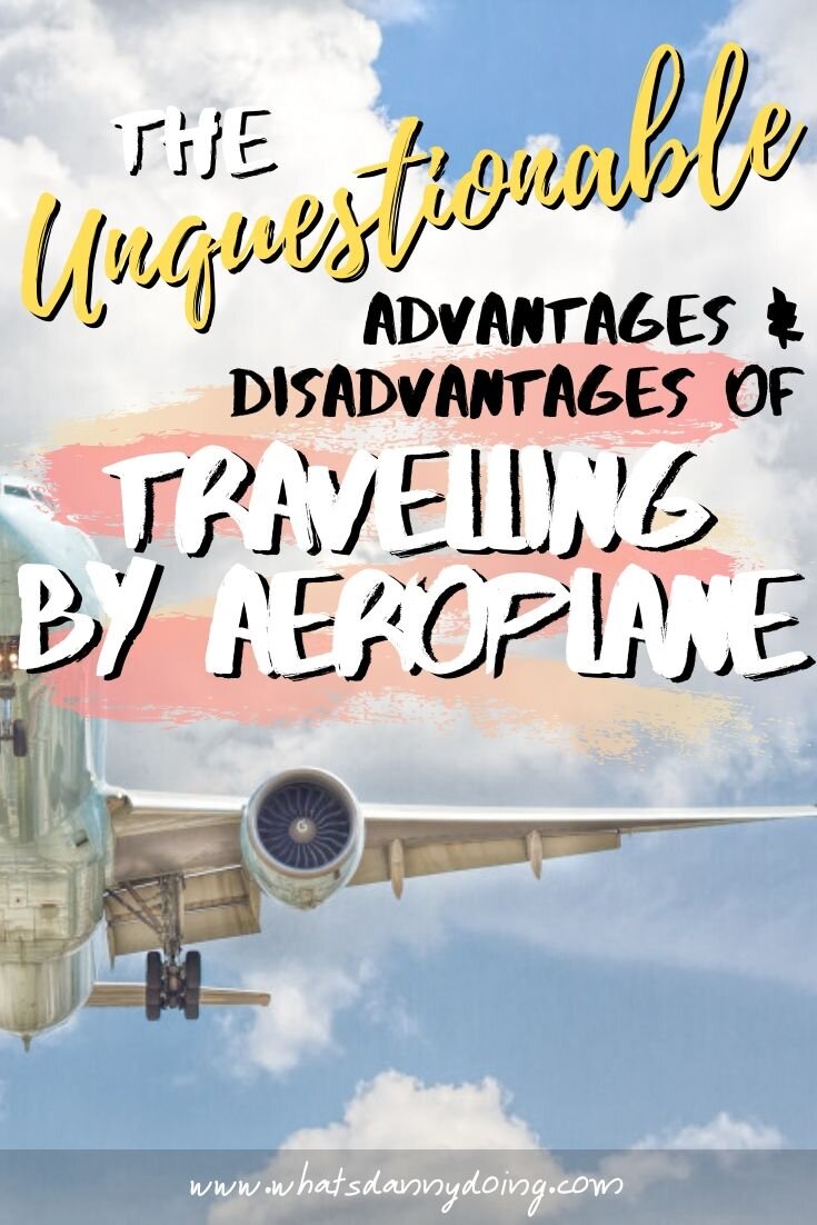 Like this post full off the advantages of air transport? Share it!
