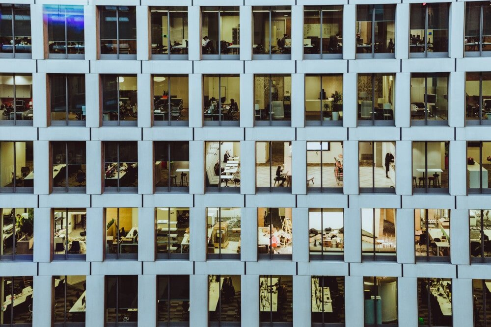 I hope the following ideas will help anyone in their pursuit of getting out of the rat race.