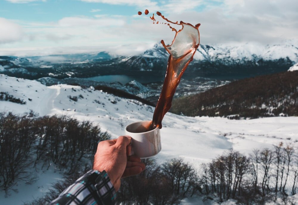 Here’s a selection of top considerations for choosing the best french press coffee maker for you.