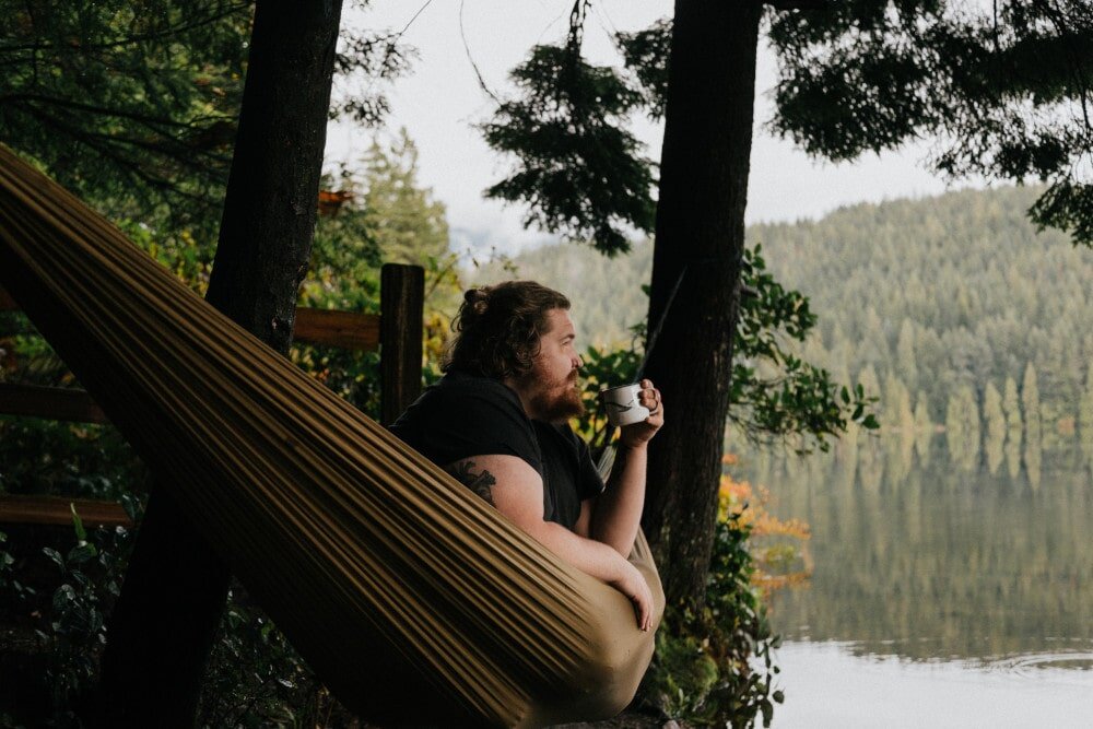 Here we go, then. Read on for reviews of 8 of the best travel coffee presses out there.
