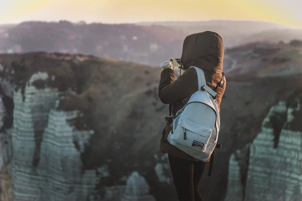 Top 10 Best Smart Backpacks [2021 Smart Backpack Reviews] — What's Danny Doing?