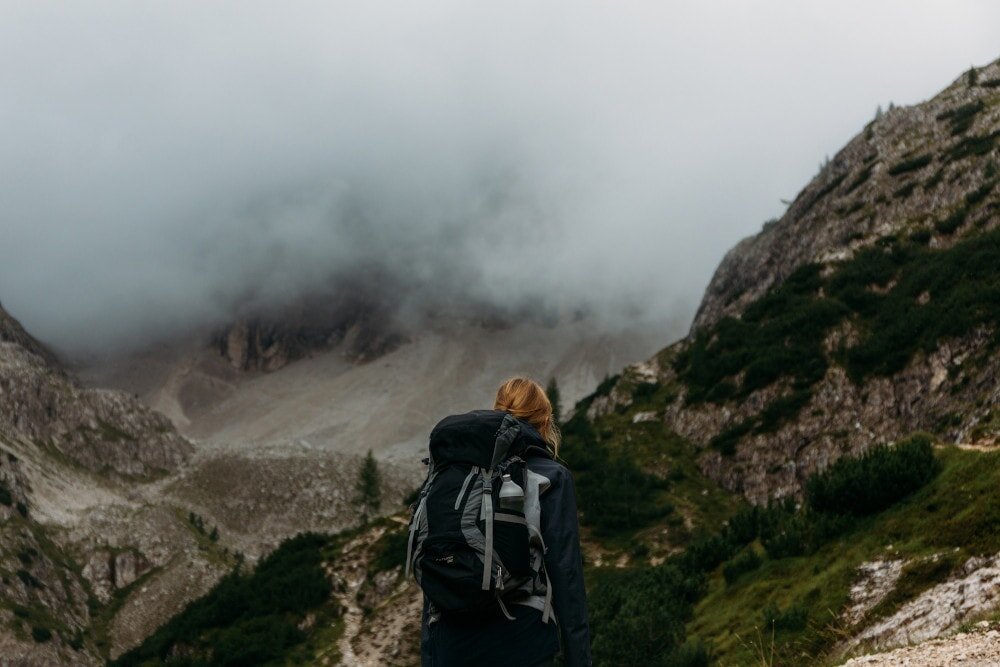 Style, use, and price are 3 more considerations to think about when choosing the best smart backpack for your needs.