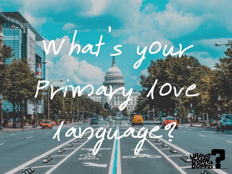 Here’s another good road trip question for couples. Trivia questions for couples like this one are always good for a road trip.
